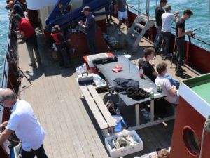 UA260509 Dagtocht Zeevissen ZEEVISSEN 15.JPG
